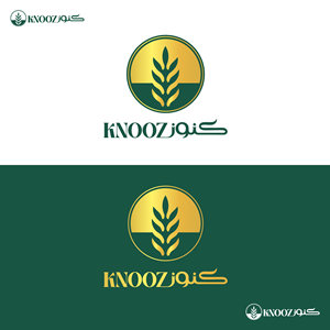 Logo Design by AG Artworks