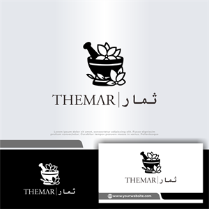 Logo Design by win it for POWERSOURCE | Design: #33851938