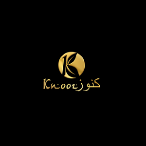 Logo Design by WeiArts for POWERSOURCE | Design: #33891057