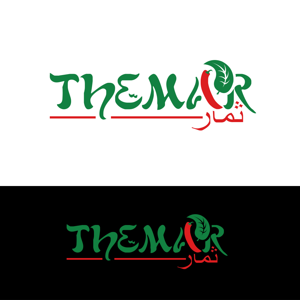 Logo Design by PsyPen for POWERSOURCE | Design #33851959