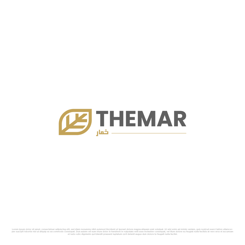 Logo Design by Kayla. for POWERSOURCE | Design #33851549