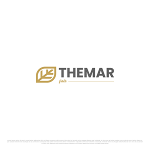 Logo Design by Kayla. for POWERSOURCE | Design: #33851549