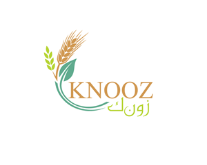 Logo Design by AB design ..... for POWERSOURCE | Design: #33854187