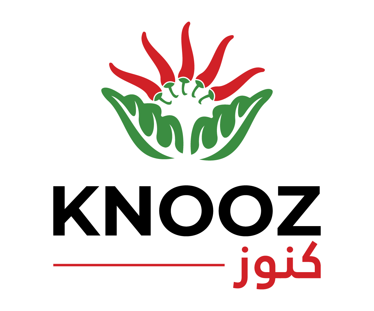 Logo Design by UN for POWERSOURCE | Design #33857640