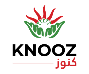 Logo Design by UN for POWERSOURCE | Design: #33857640