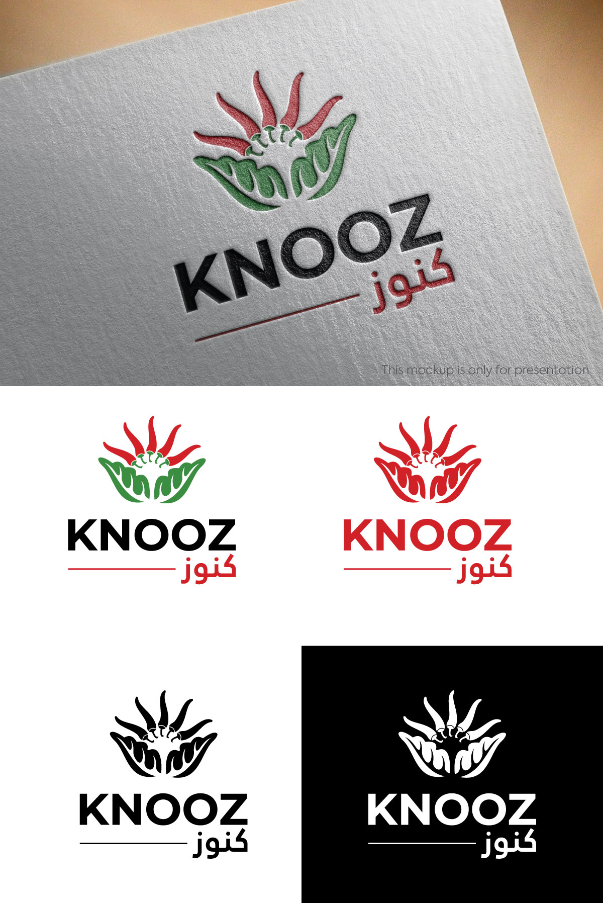 Logo Design by UN for POWERSOURCE | Design #33857648