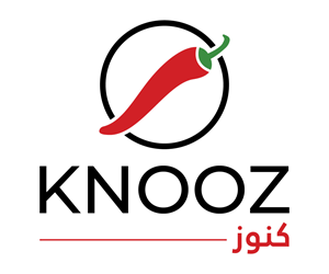 Logo Design by UN for POWERSOURCE | Design: #33857694