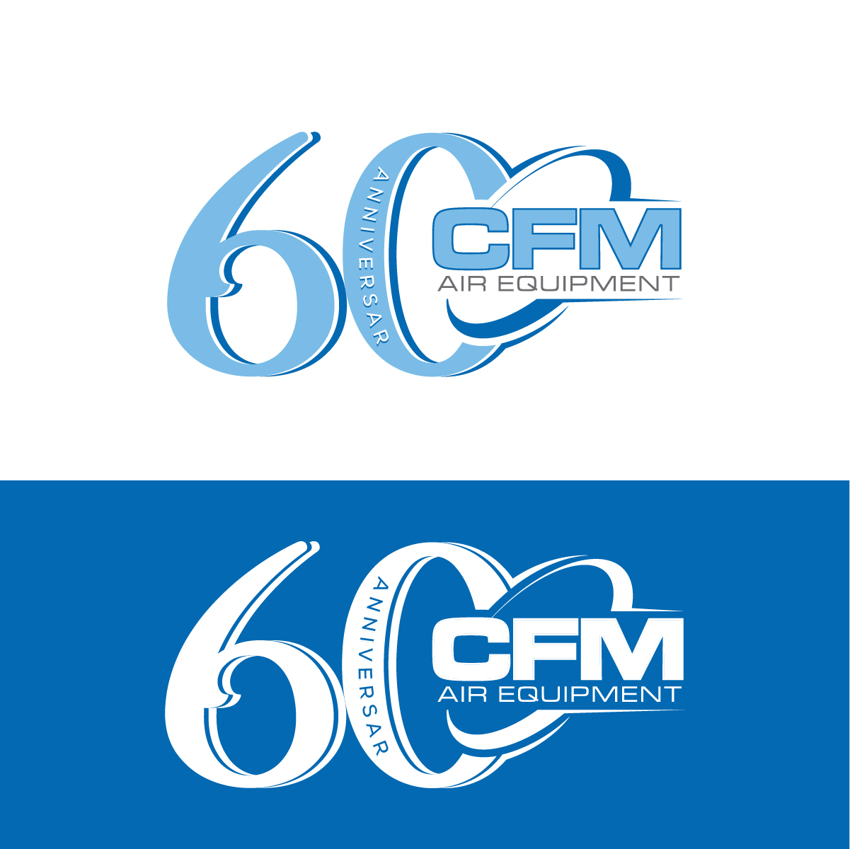 Graphic Design by Loknath for this project | Design #33862215