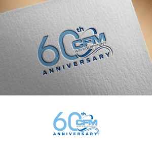 Graphic Design by Loknath for this project | Design: #33862216