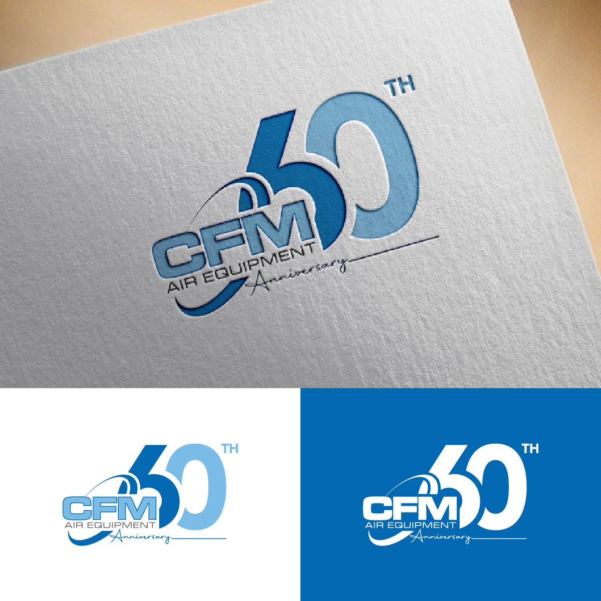 Graphic Design by Loknath for this project | Design #33862218