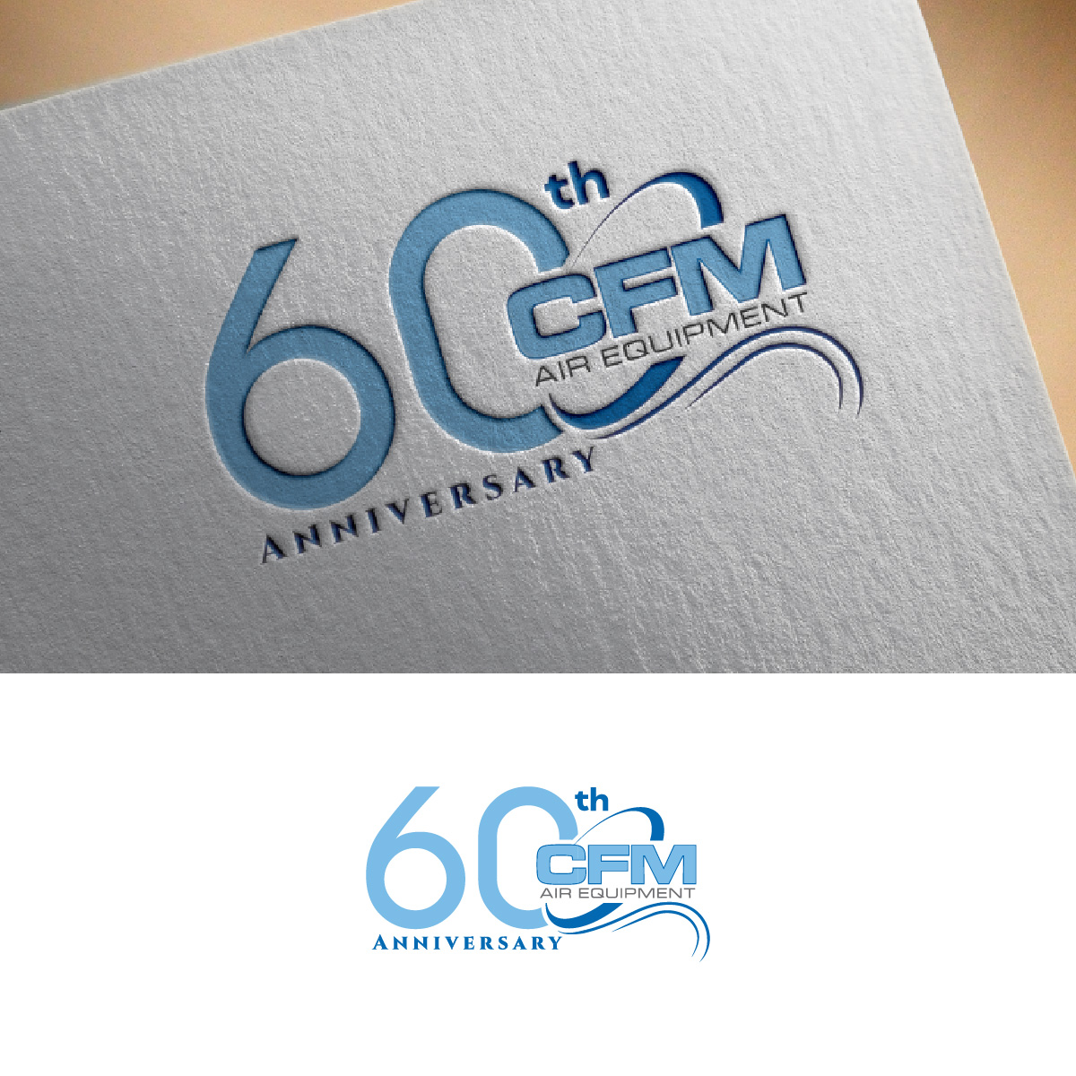 Graphic Design by Loknath for this project | Design #33862219