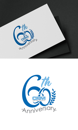 Graphic Design by Loknath for this project | Design: #33862222