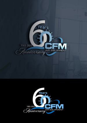 Graphic Design by Loknath for this project | Design: #33862223