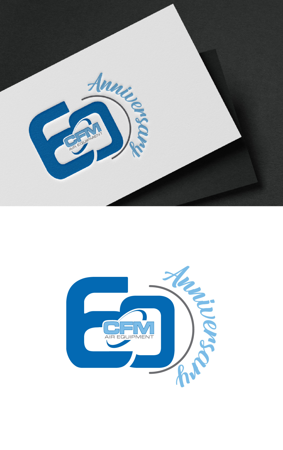 Graphic Design by Loknath for this project | Design #33862224