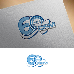Graphic Design by Loknath for this project | Design: #33862225