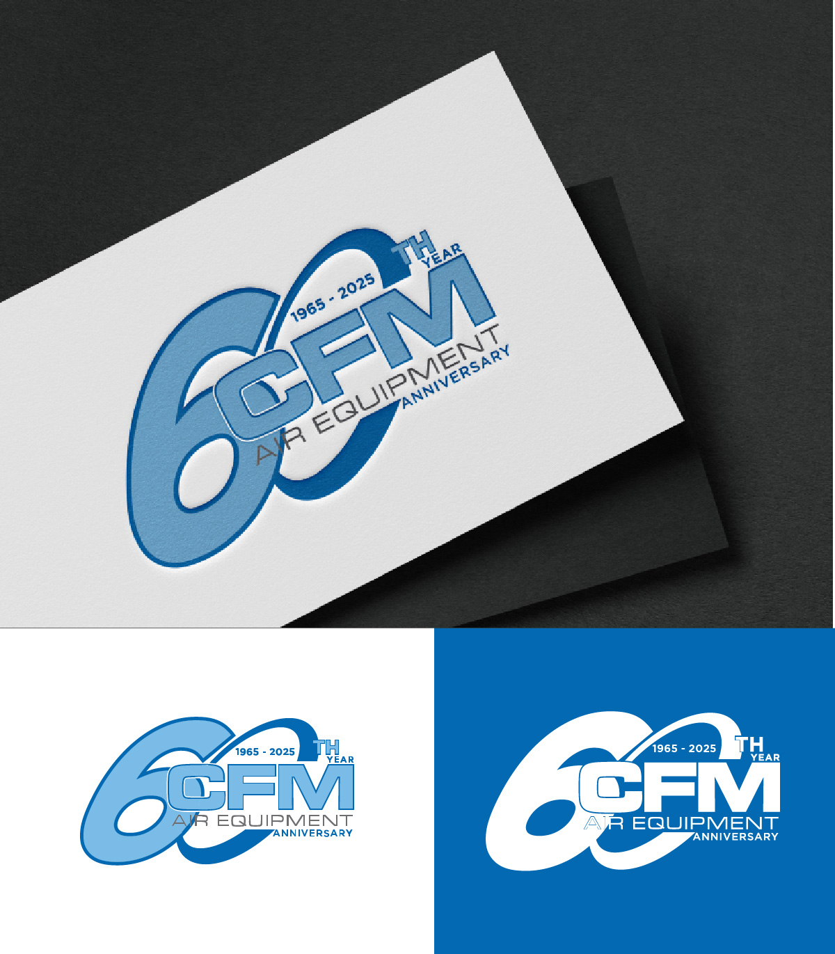 Graphic Design by Loknath for this project | Design #33862226