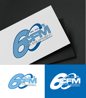 Graphic Design by Loknath for this project | Design: #33862226