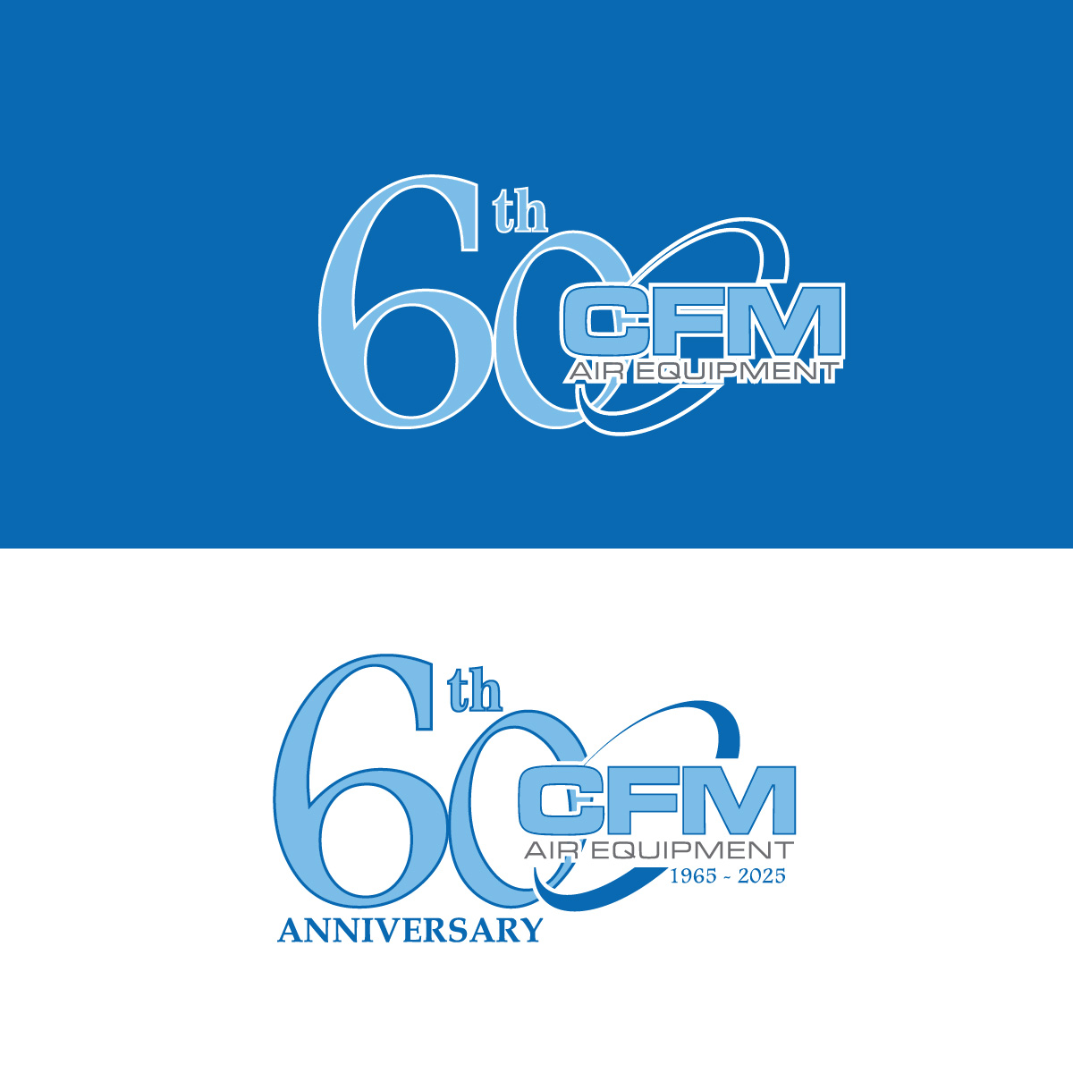 Graphic Design by Loknath for this project | Design #33862227