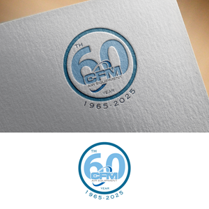 Graphic Design by Loknath for this project | Design: #33862507