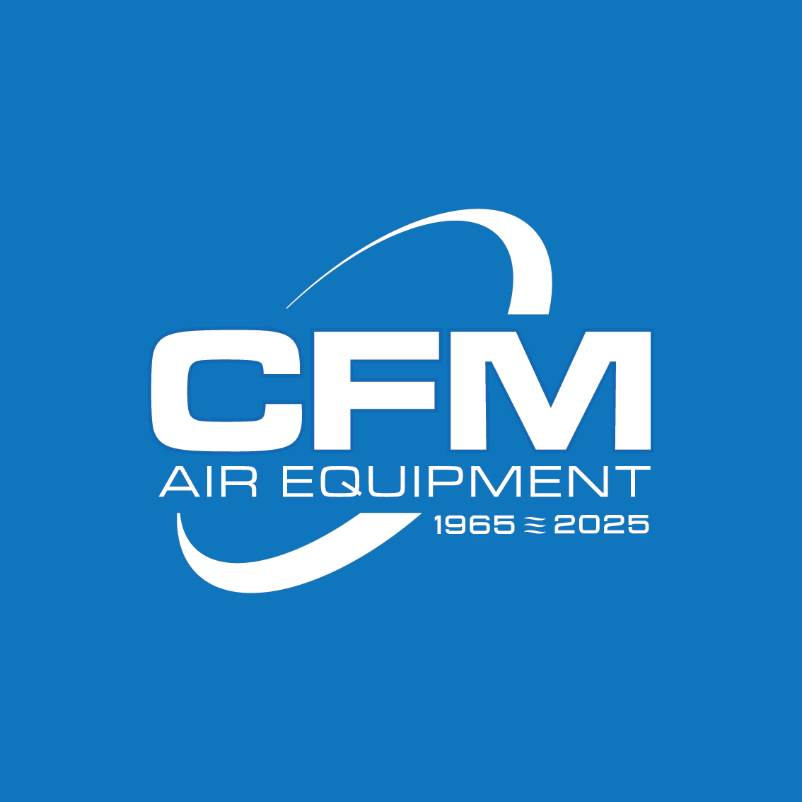 Graphic Design by COR for this project | Design #33850754