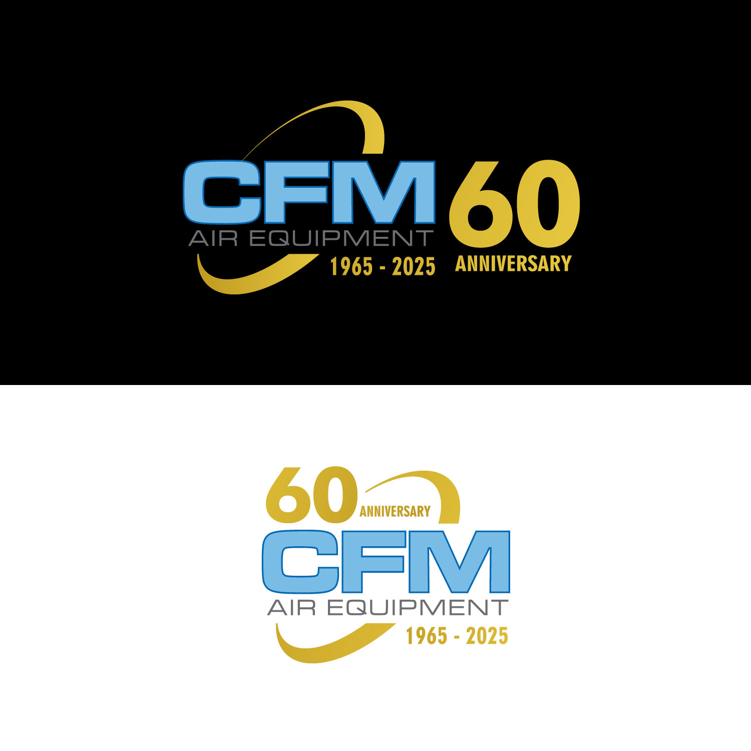 Graphic Design by Art_lv for this project | Design #33889292