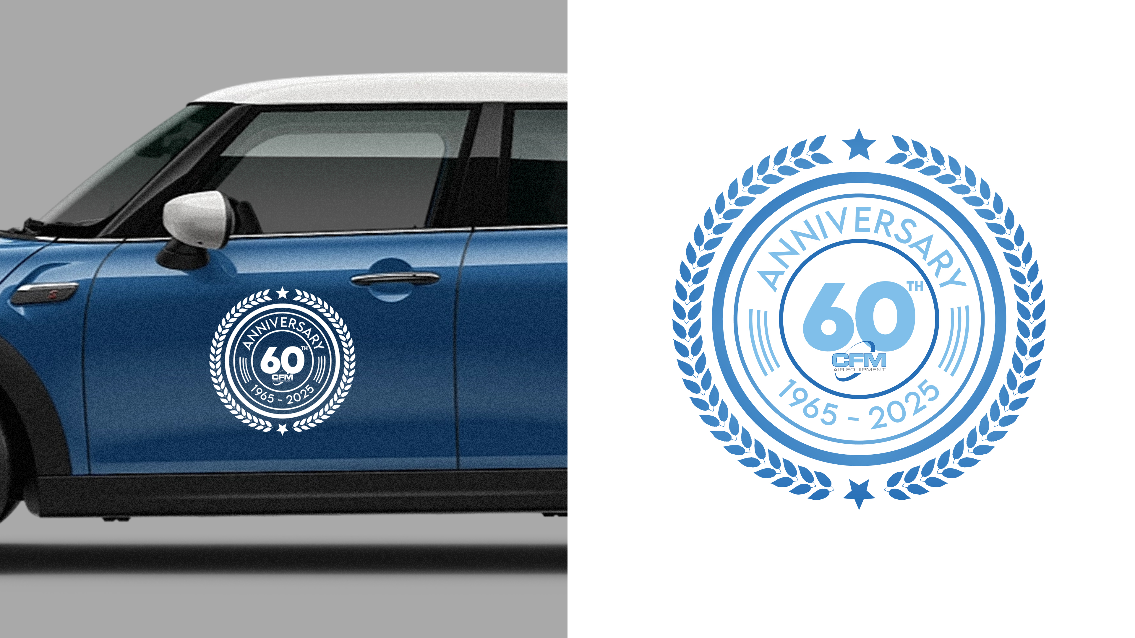 Graphic Design by FLOWSTATE UNION for this project | Design #33892566