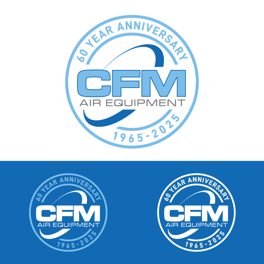 Graphic Design by H4R5Z for this project | Design #33852329