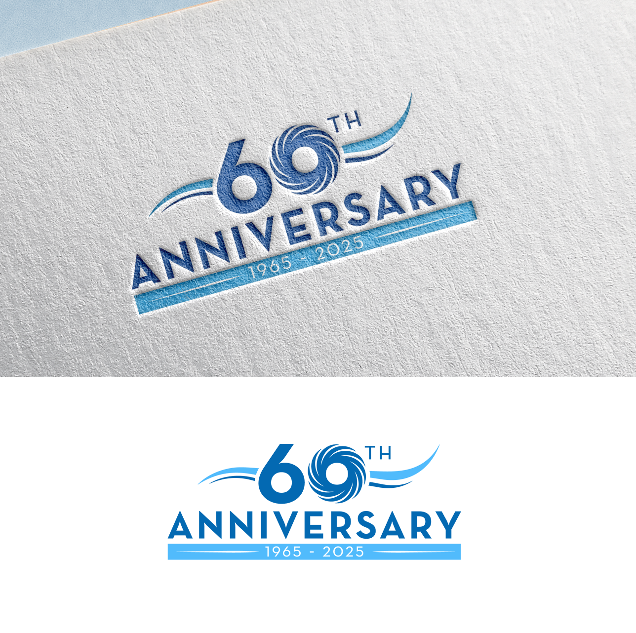 Graphic Design by Rickyy for this project | Design #33861709