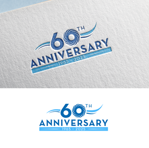 Graphic Design by Rickyy for this project | Design: #33861709