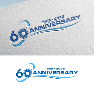 Graphic Design by Rickyy for this project | Design: #33861710