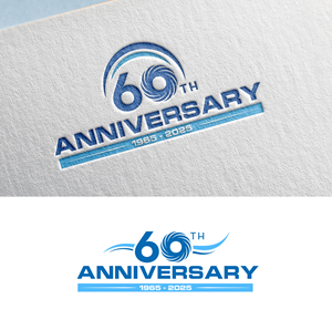 Graphic Design by Rickyy for this project | Design: #33861711