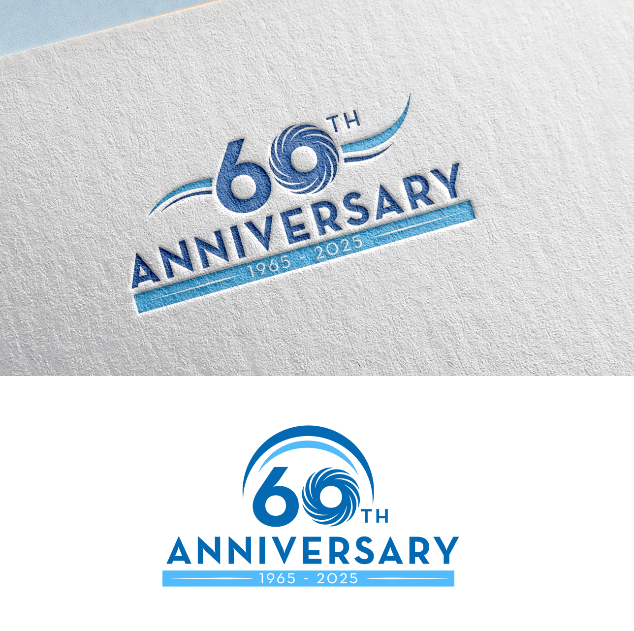 Graphic Design by Rickyy for this project | Design #33861715