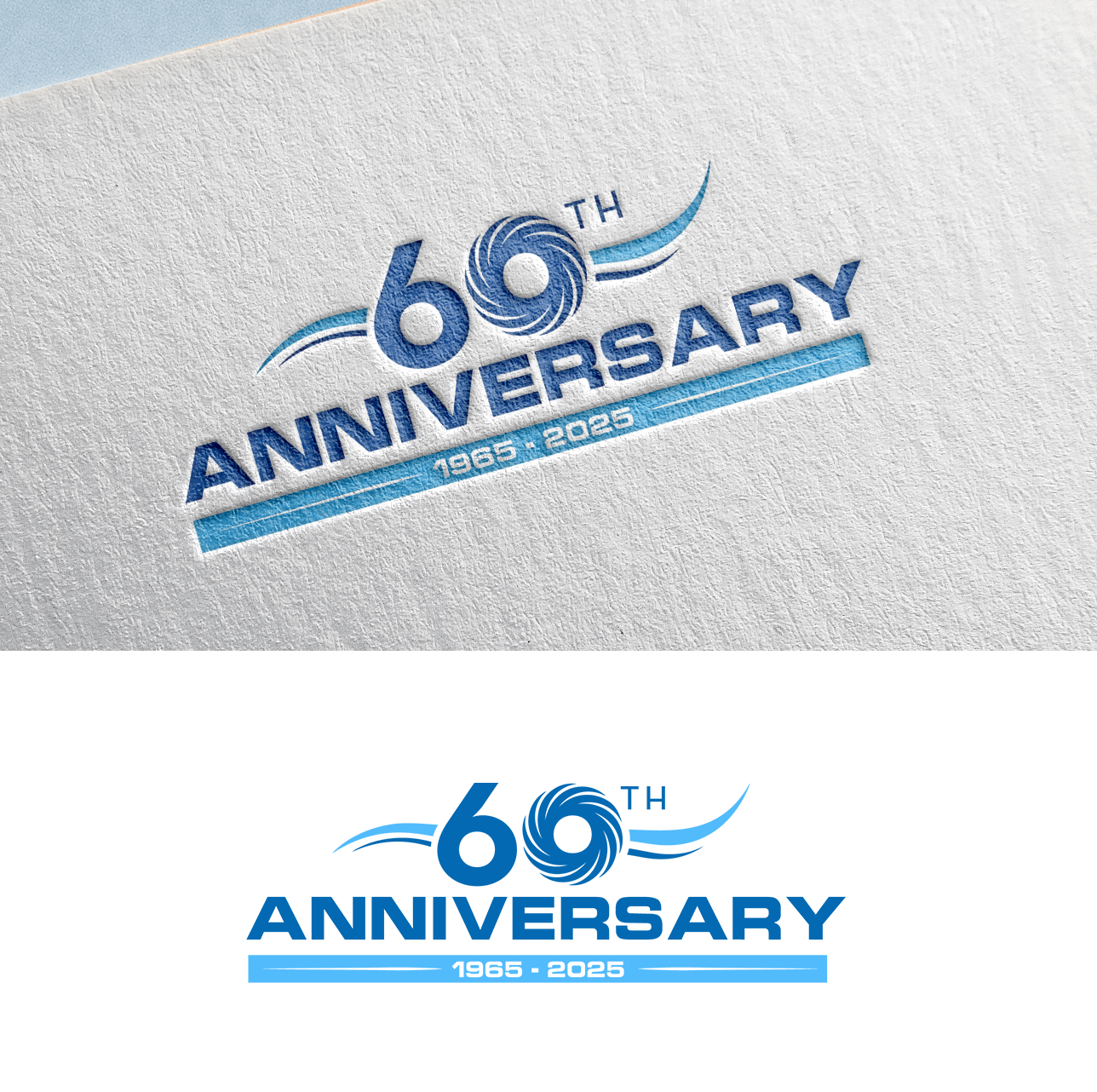 Graphic Design by Rickyy for this project | Design #33861717