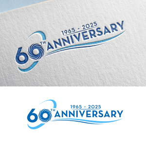 Graphic Design by Rickyy for this project | Design: #33861718