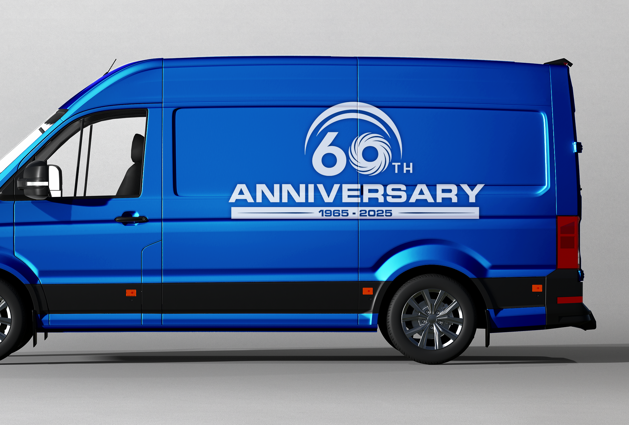 Graphic Design by Rickyy for this project | Design #33863738