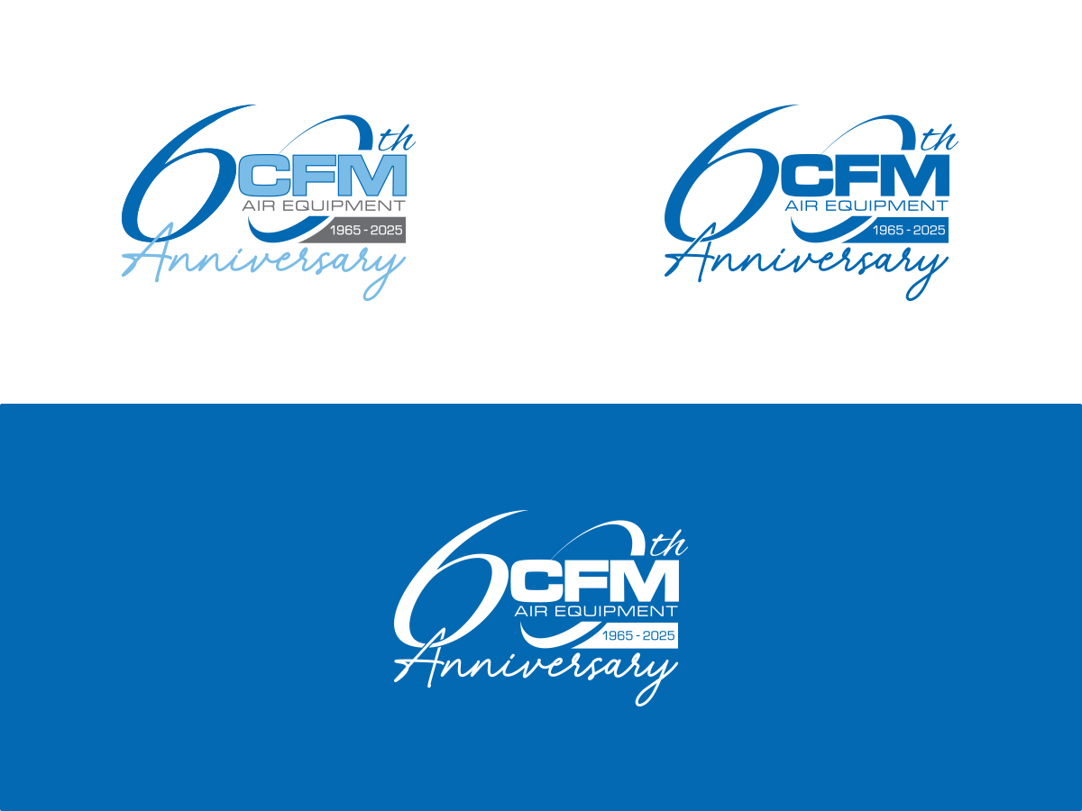 Graphic Design by Slant Line Media for this project | Design #33853368