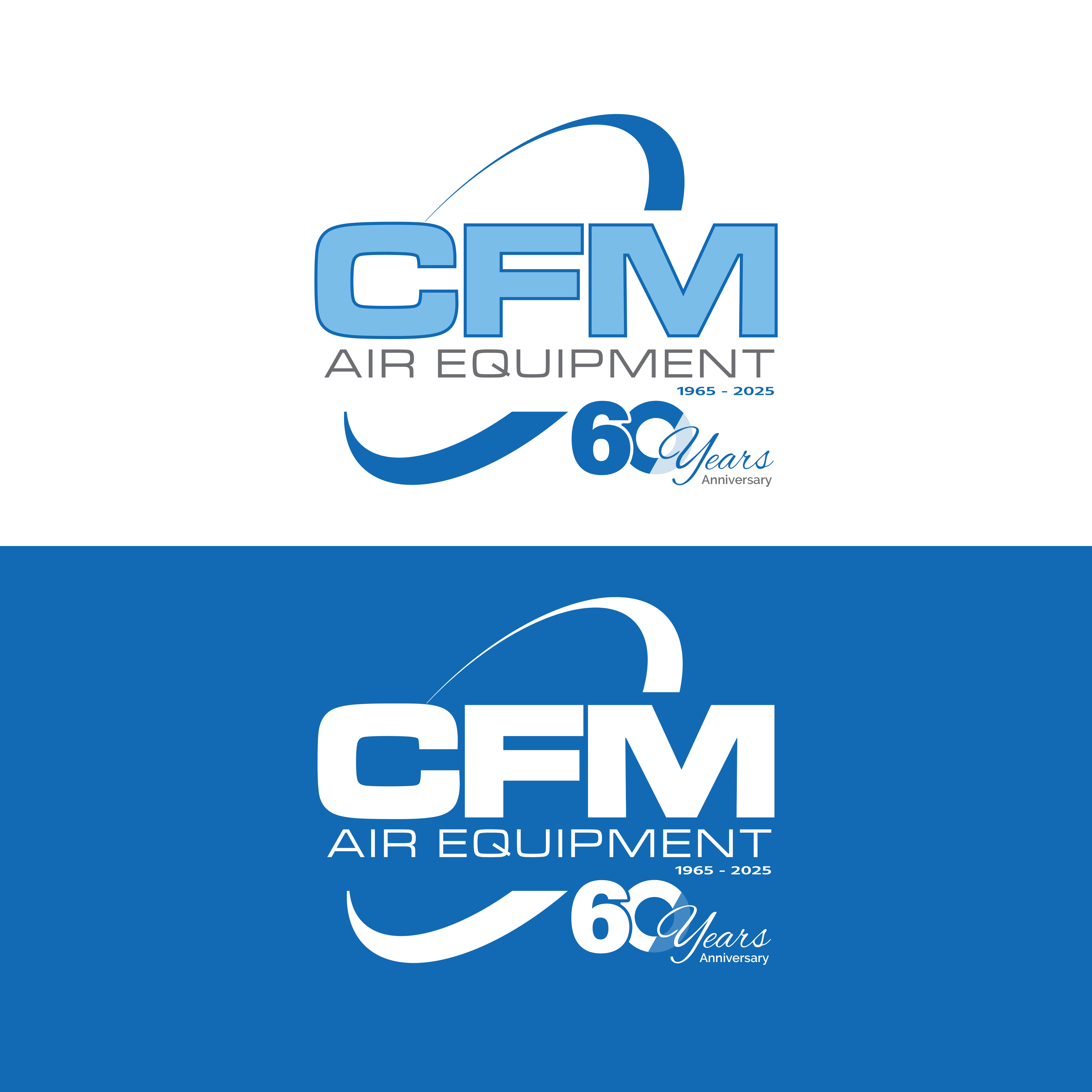 Graphic Design by FaharMirza for this project | Design #33884729