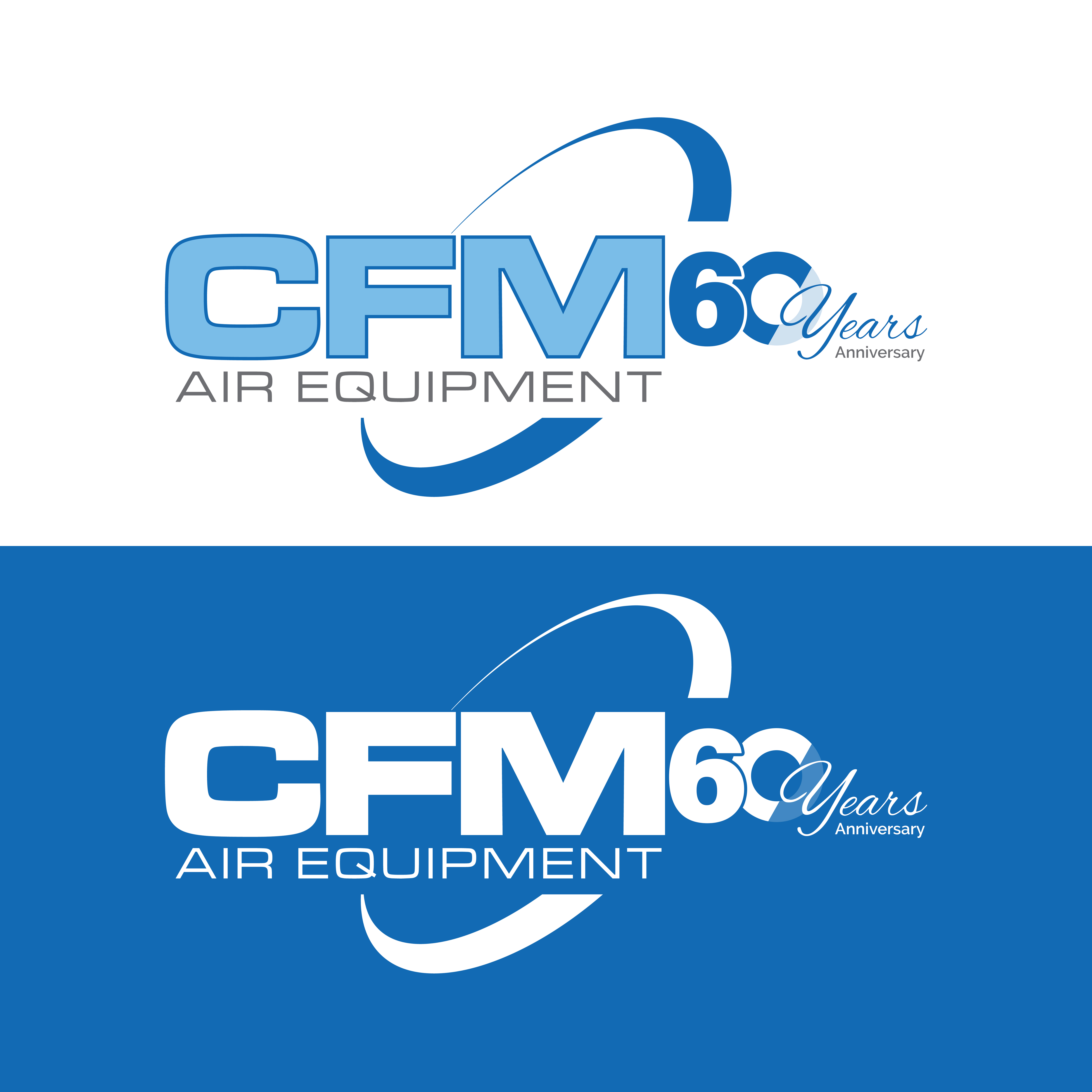 Graphic Design by FaharMirza for this project | Design #33885170