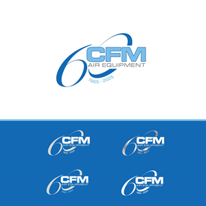 Graphic Design by 68_Design for this project | Design: #33857015