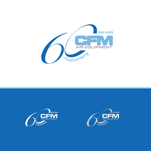 Graphic Design by 68_Design for this project | Design: #33857016