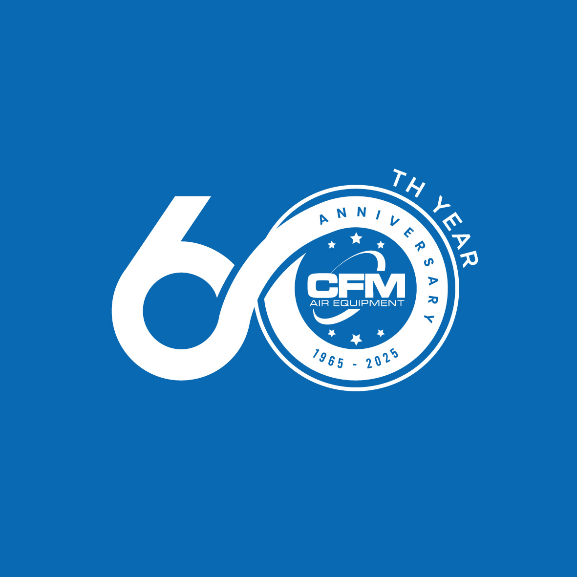 Graphic Design by Prodesign81 for this project | Design #33854665