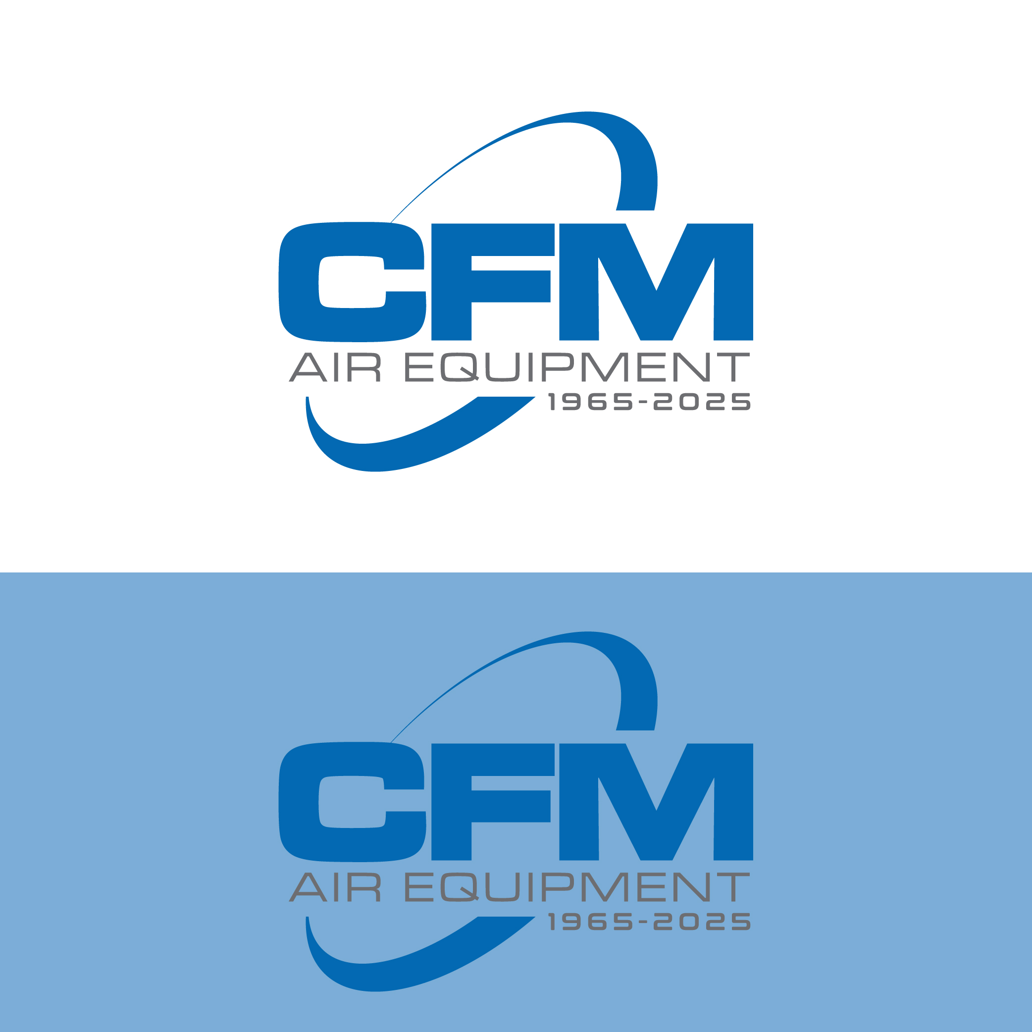 Graphic Design by CrewType for this project | Design #33892563