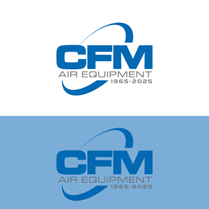 Graphic Design by CrewType for this project | Design: #33892563