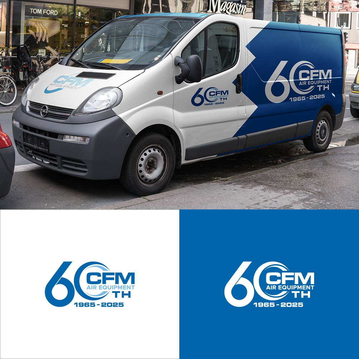 Graphic Design by Gracia's Design for this project | Design #33872906