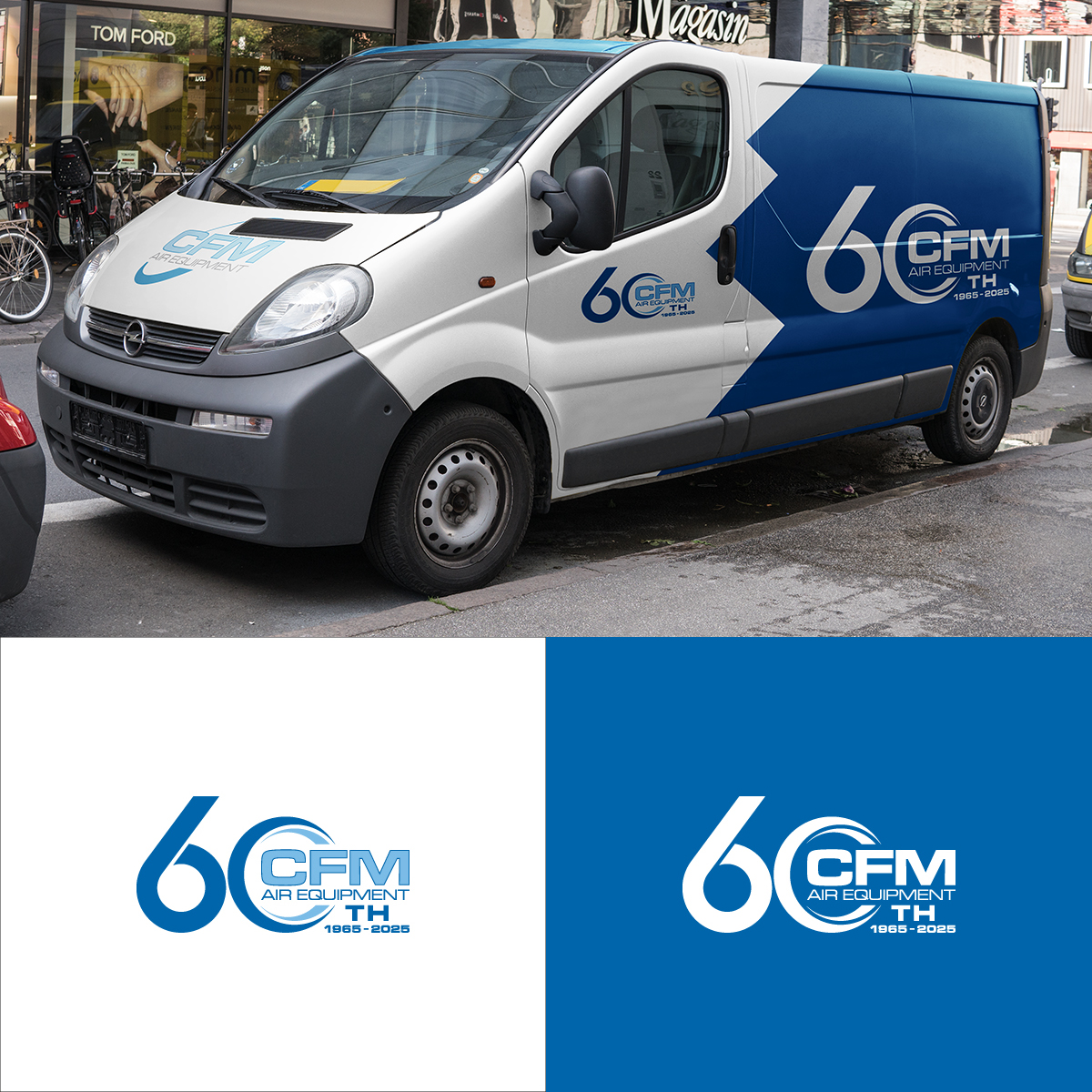 Graphic Design by Gracia's Design for this project | Design #33872907