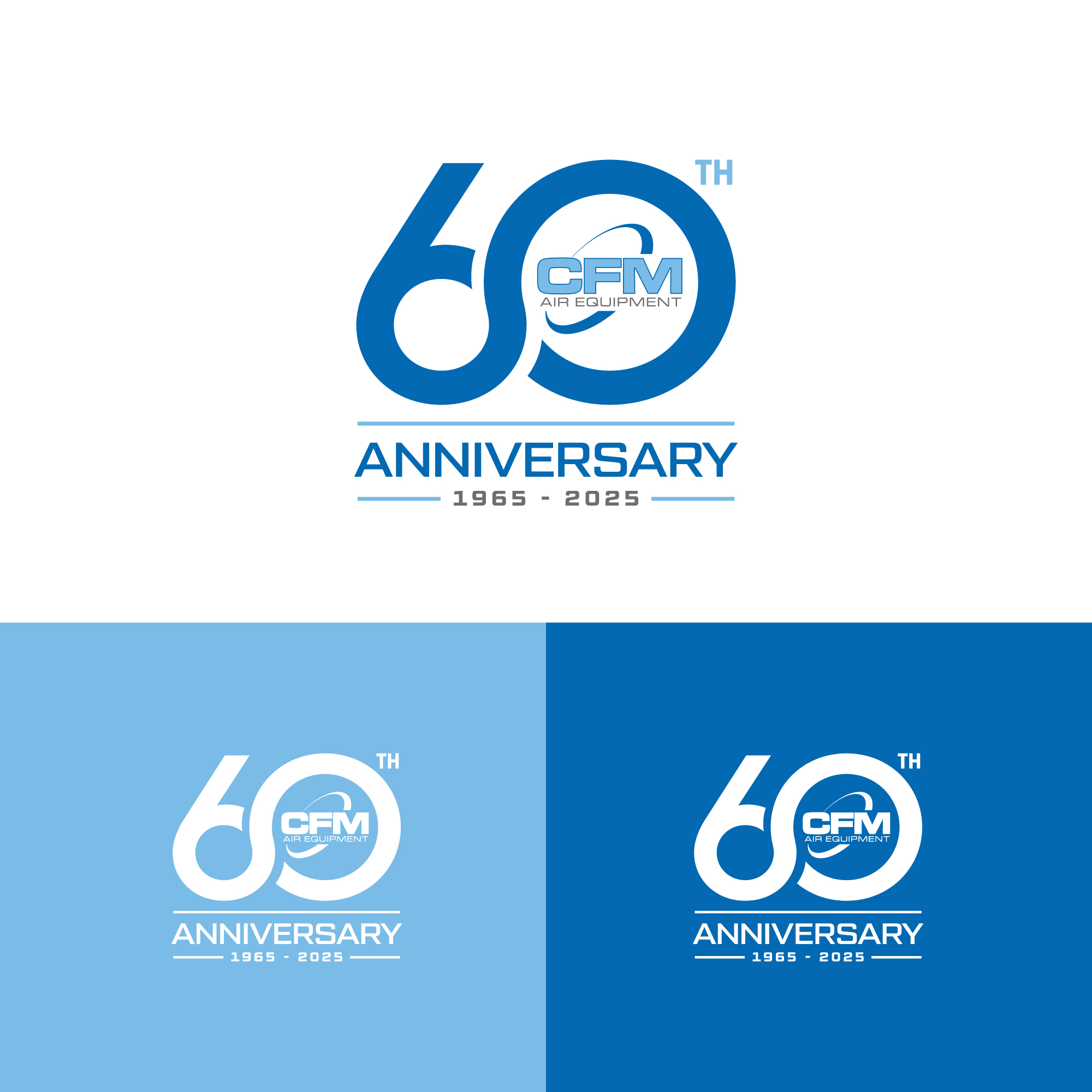 Graphic Design by Humphrey™ for this project | Design #33896128