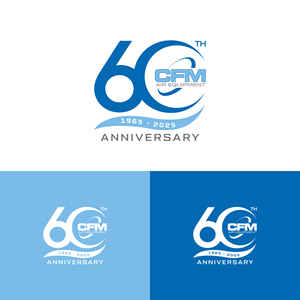 Graphic Design by Humphrey™ for this project | Design: #33896139