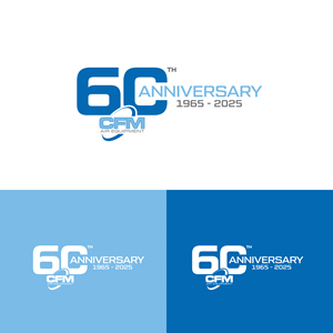 Graphic Design by Humphrey™ for this project | Design: #33896145