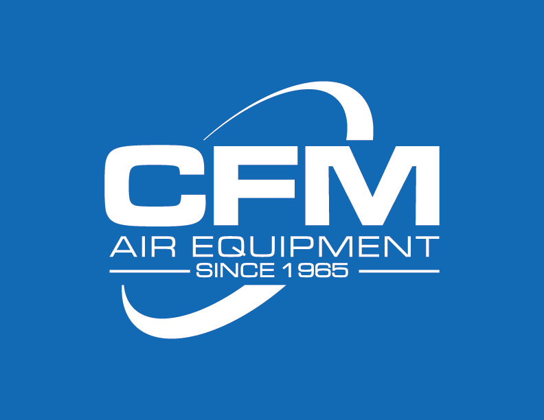 Graphic Design by AlphabetZero.co.uk for this project | Design #33856488