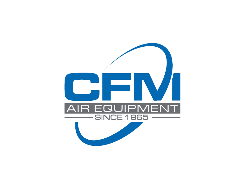 Graphic Design by AlphabetZero.co.uk for this project | Design #33856601